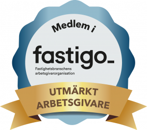 Fastigo-Utmarkt-Arbetsgivare-farg-300x265.png