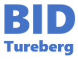 BID Tureberg.png