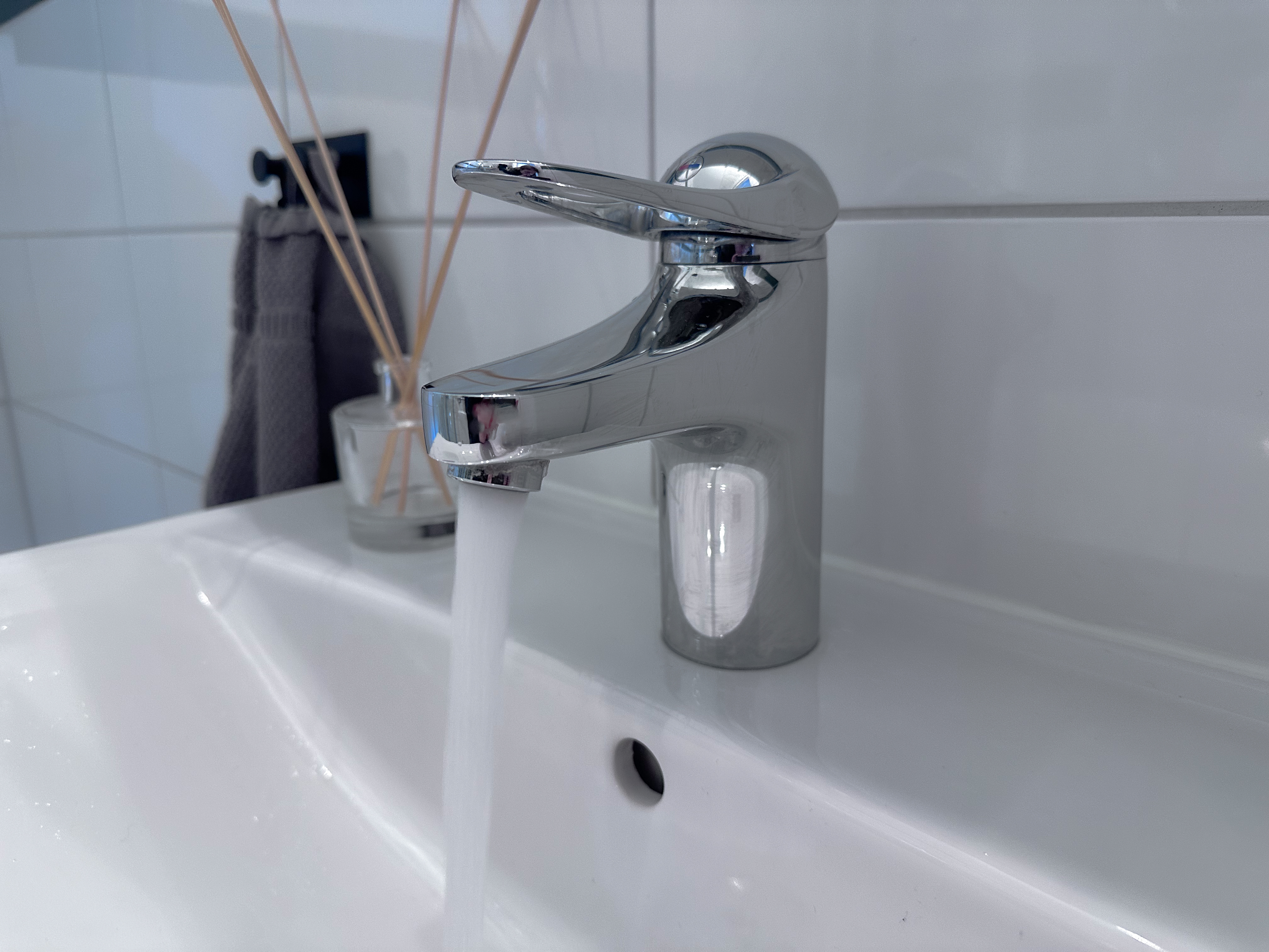 2023_Vattenkran_Nya Blandare.jpg