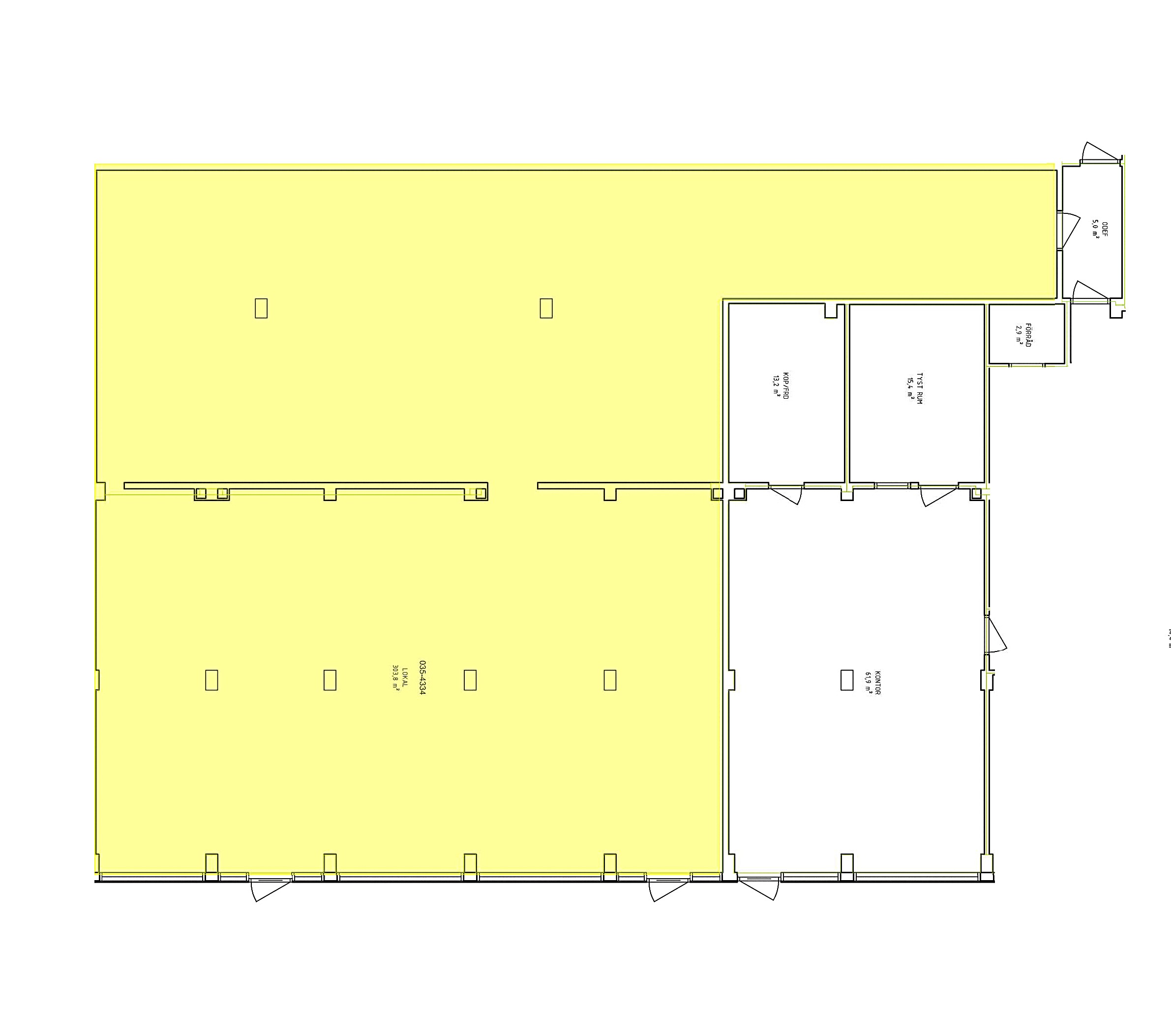 035-4334 Malmvägen 2B Rålokal.jpg