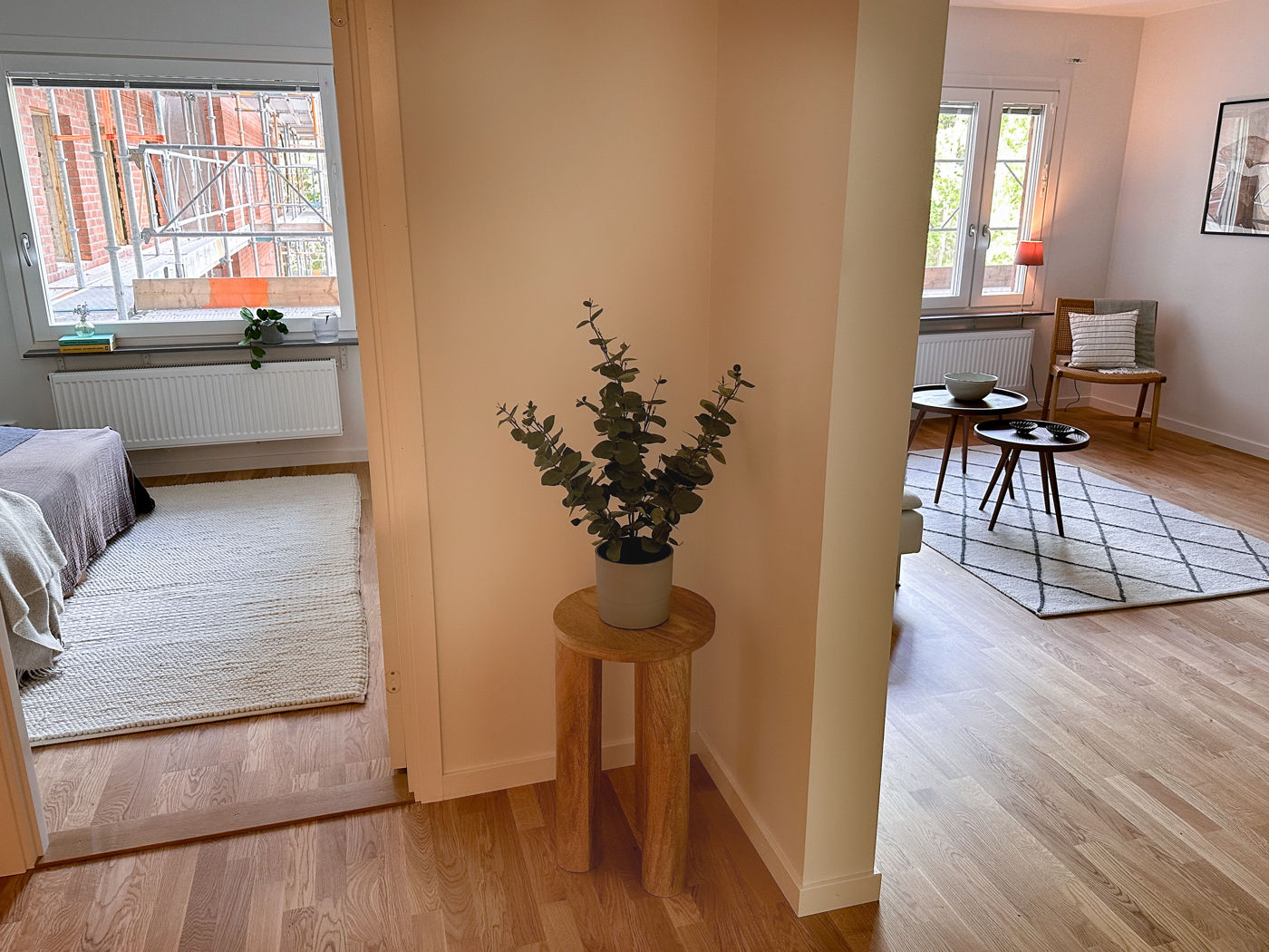 Esplanaden 1_Interiör7.jpg