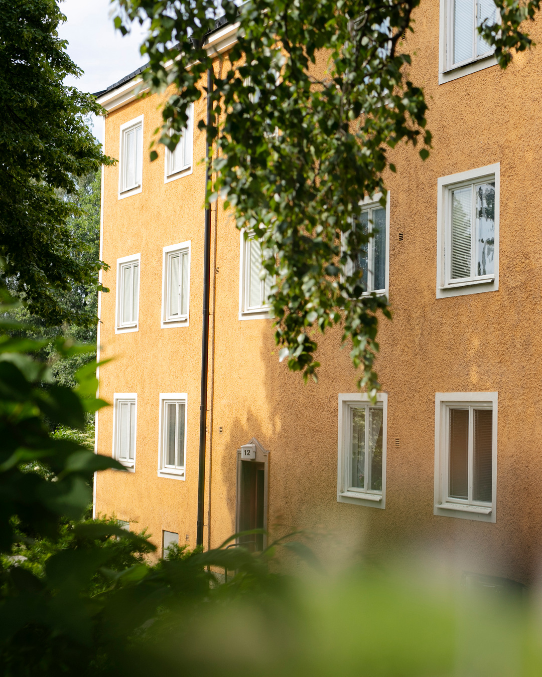 _68A4822_Rusthållarevägen_Rotsunda_nr 5_instagram.jpg