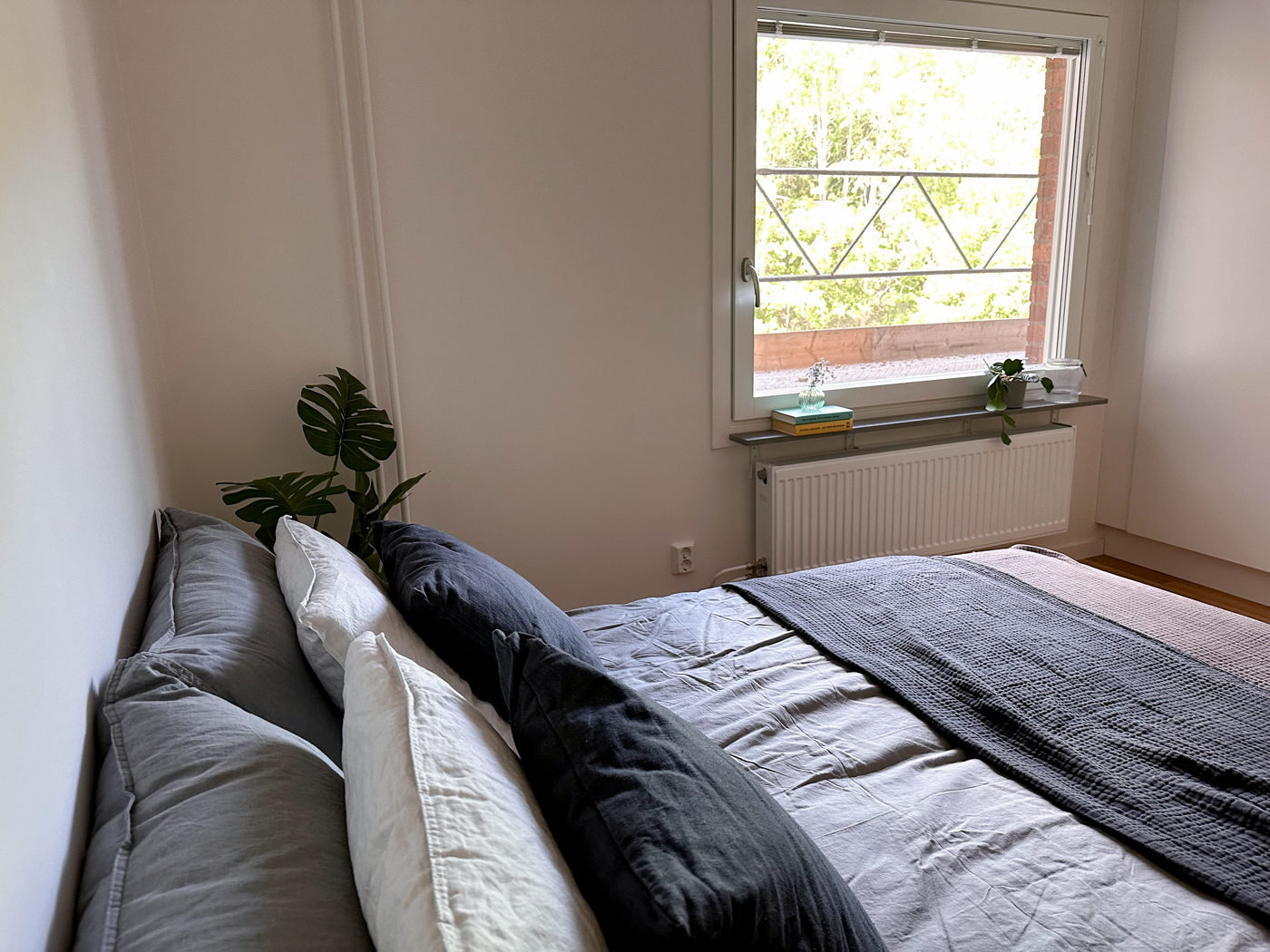 Esplanaden 1_Interiör9.jpg