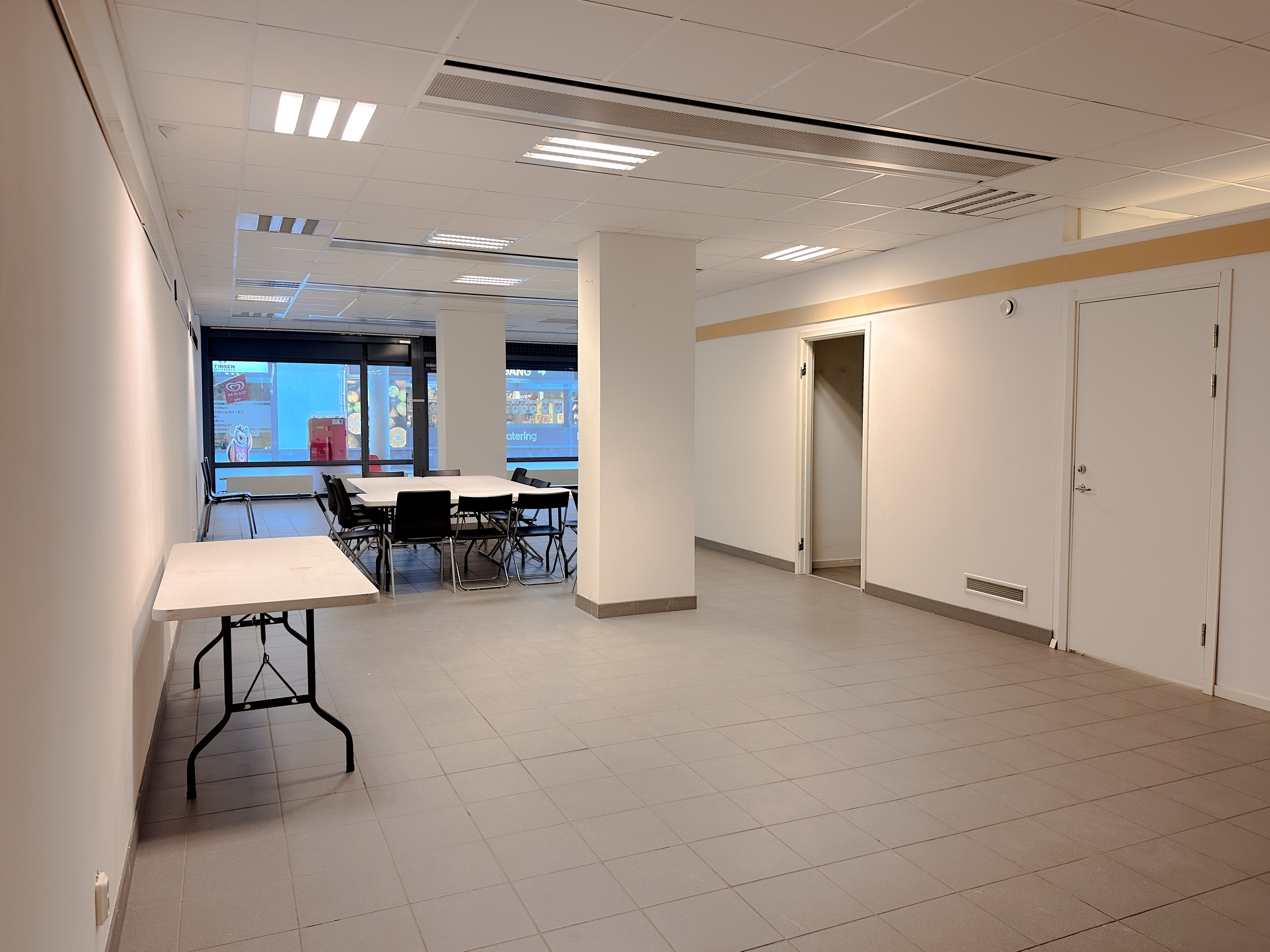 Edsbergs torg 28 - Insida.jpg