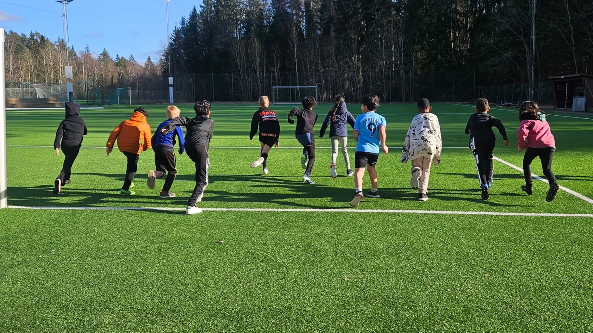 Fotbollsfritids 2025_foto Rösjöskolan (1).jpg