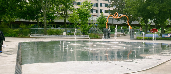 malmvagen-sommar (1).jpg