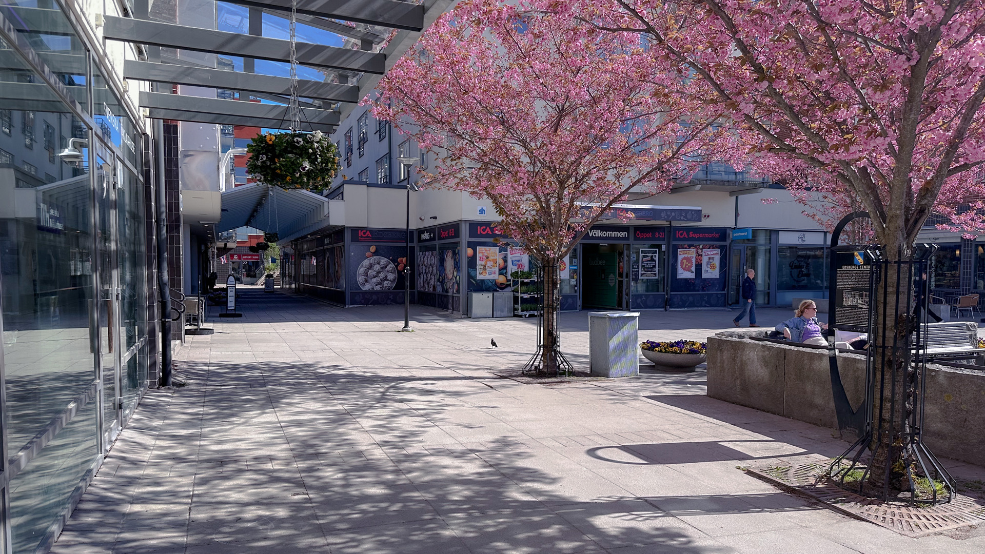 Edsbergs centrum 1 (3).jpg