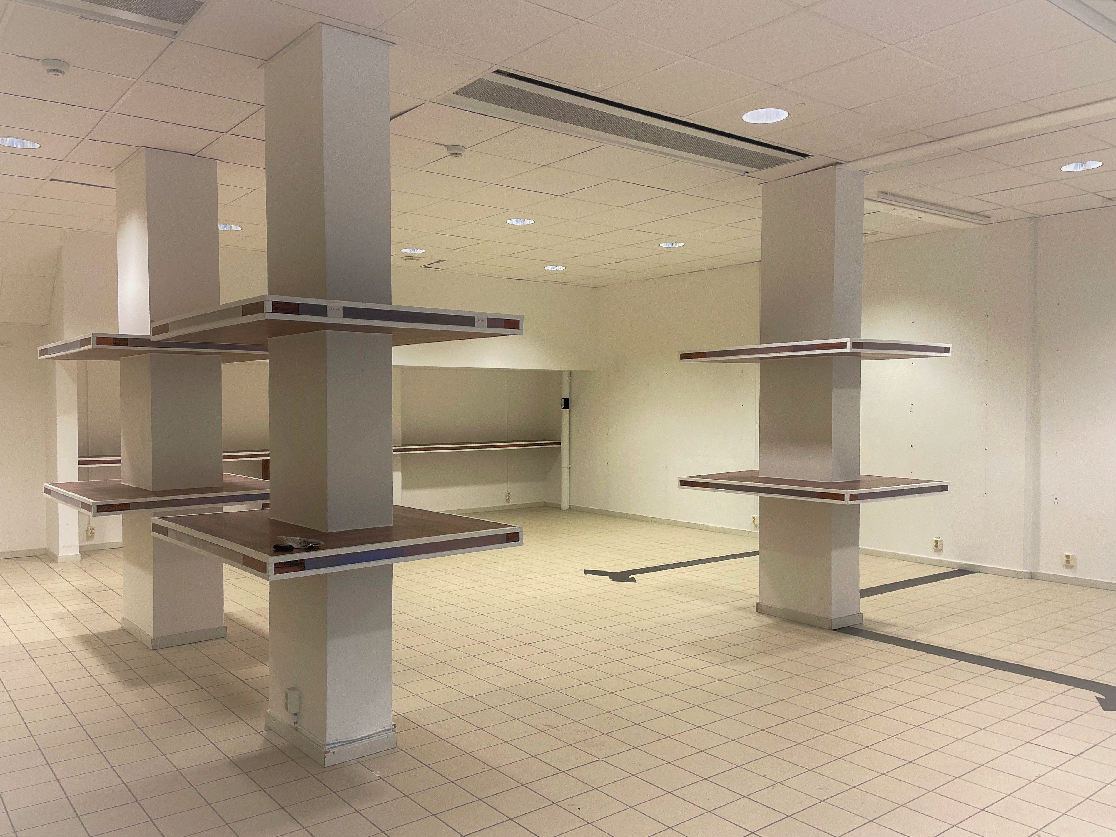 Malmvägen 4C - Interiör 1.jpg