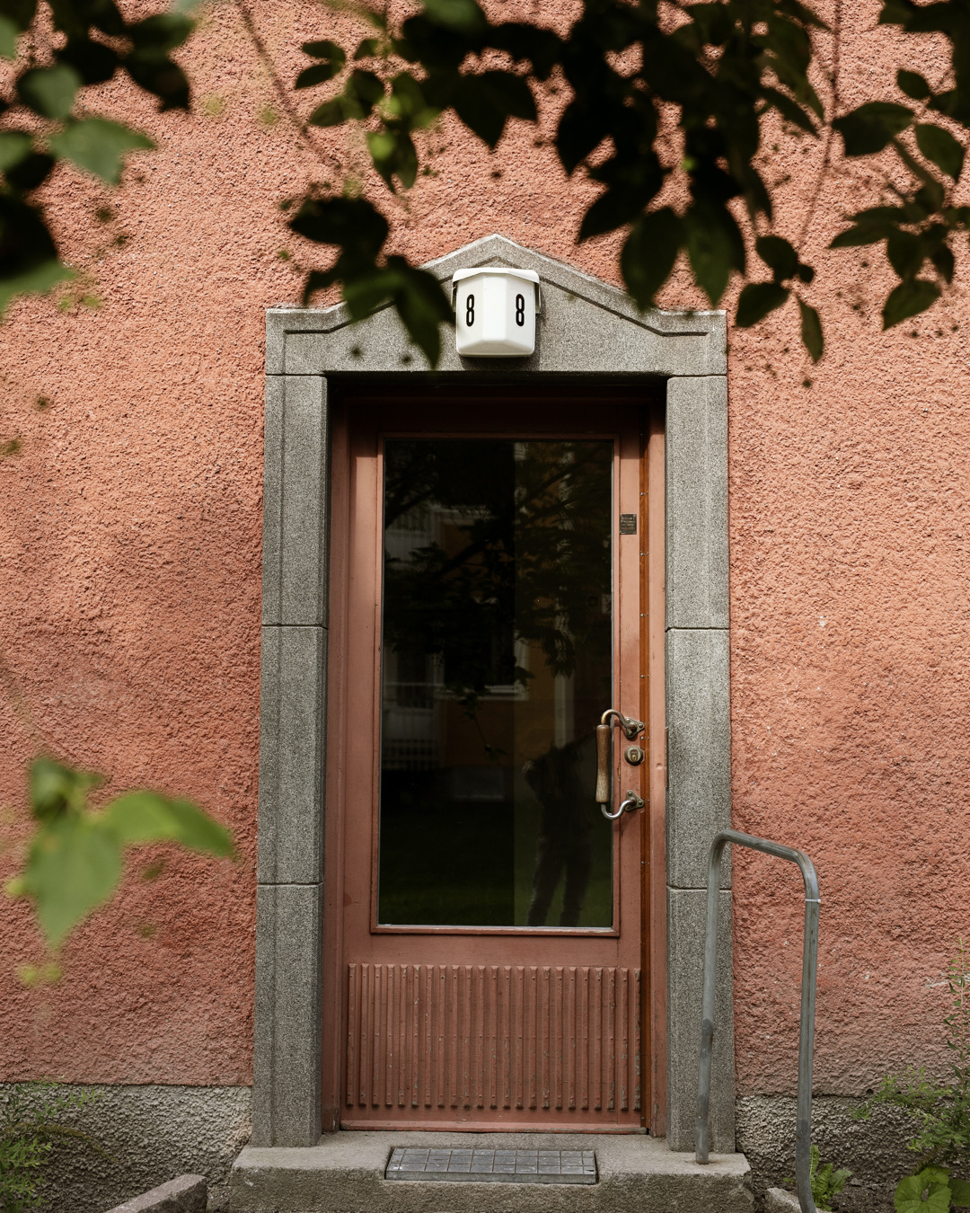 _68A4809_Rusthållarevägen_Rotsunda_nr 3_instagram.jpg