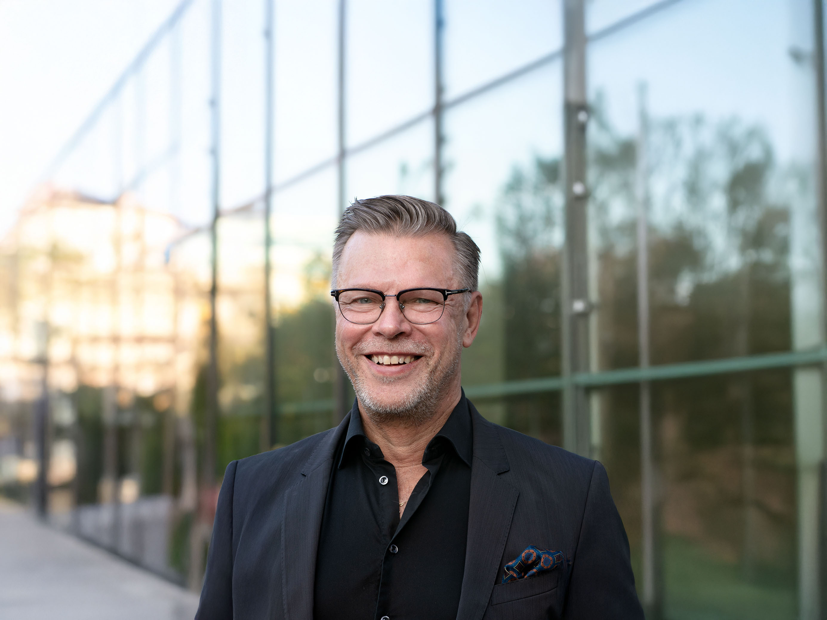 Seppo Karmitsa-2.jpg