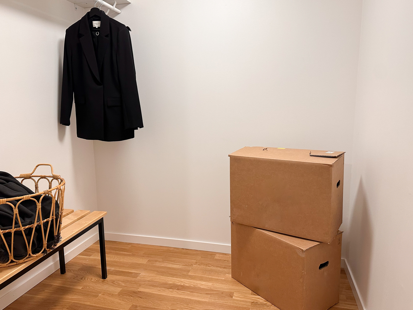 Esplanaden 1_Förråd1.jpg