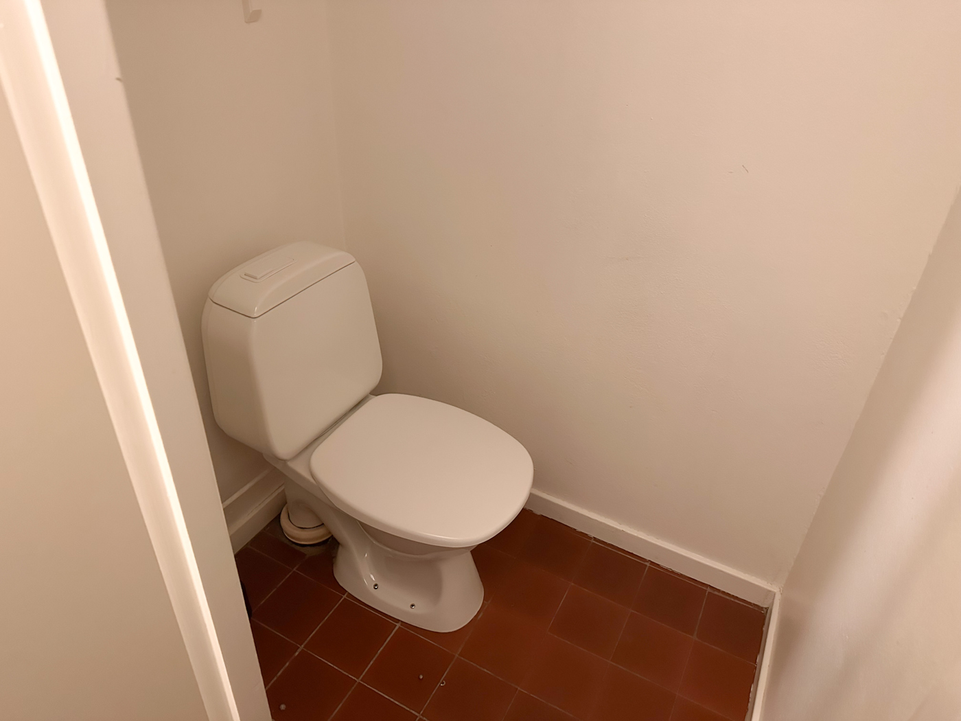 Skyttevagen 5-07.jpg