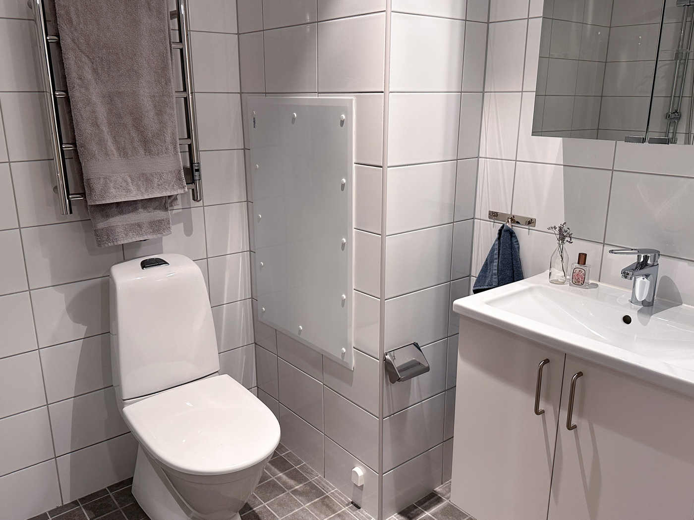 Esplanaden 1_Badrum2.jpg