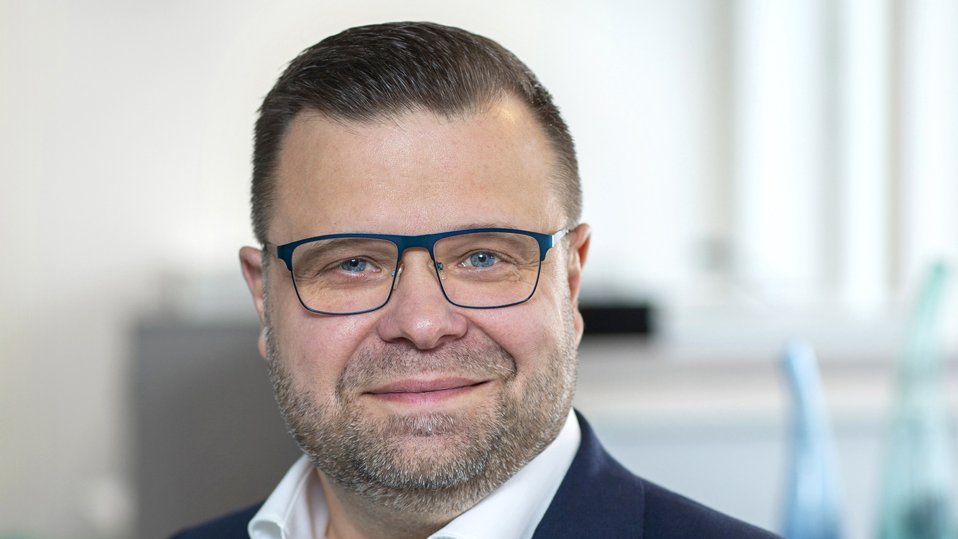 Krister Berg_foto Krister Bergh.jpg