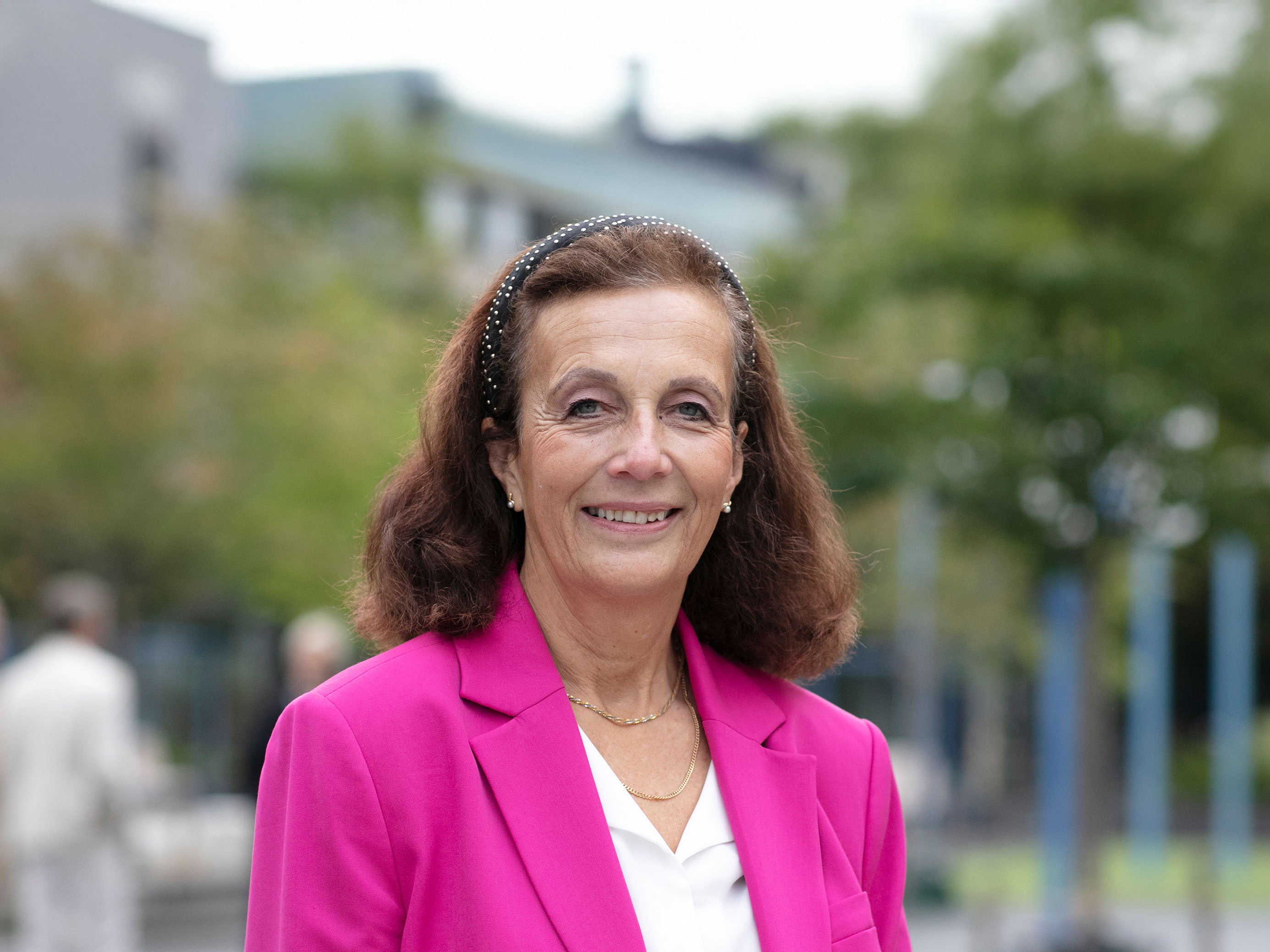 Maria Stockhaus-2.jpg