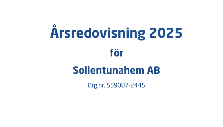 Skärmbild 2026-07-08 094719.png