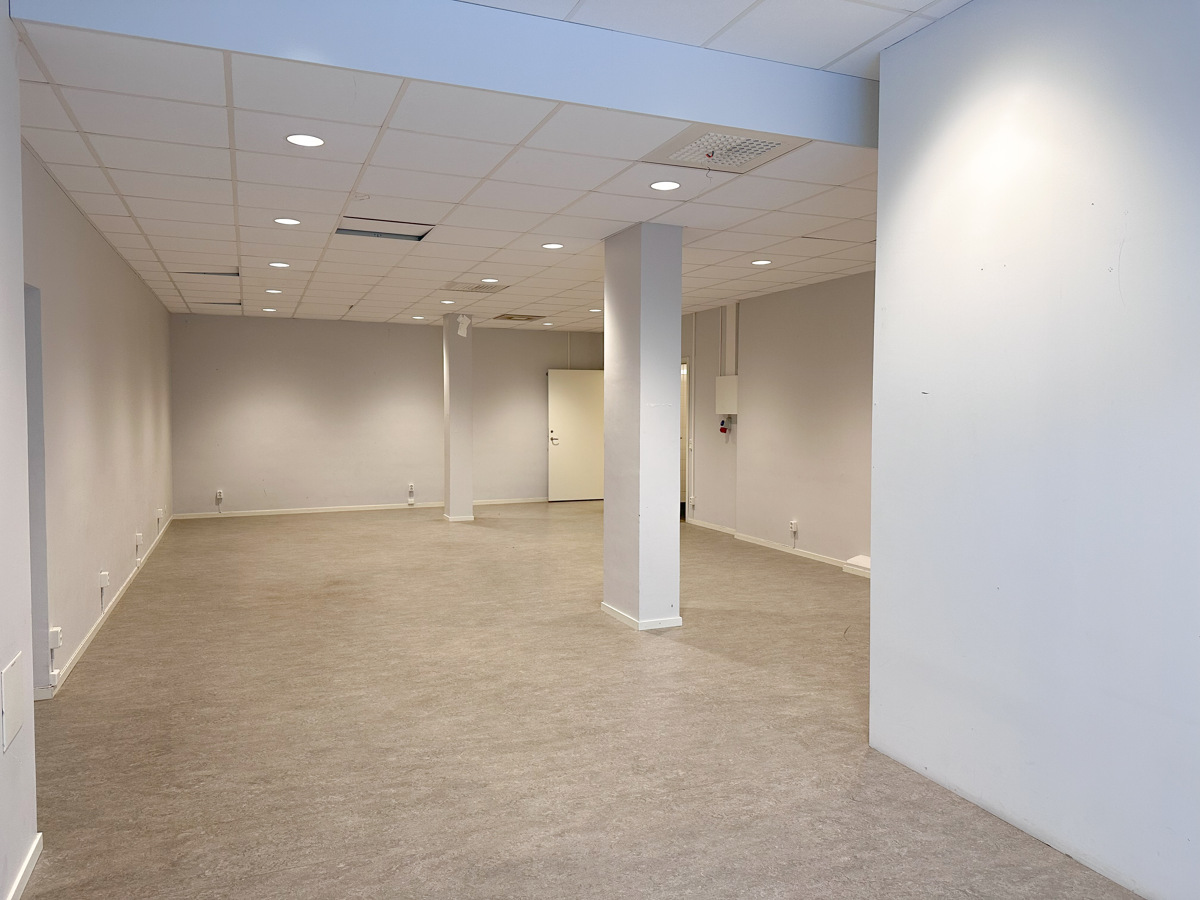 Mässvägen 9C_1_facebook-post.jpg