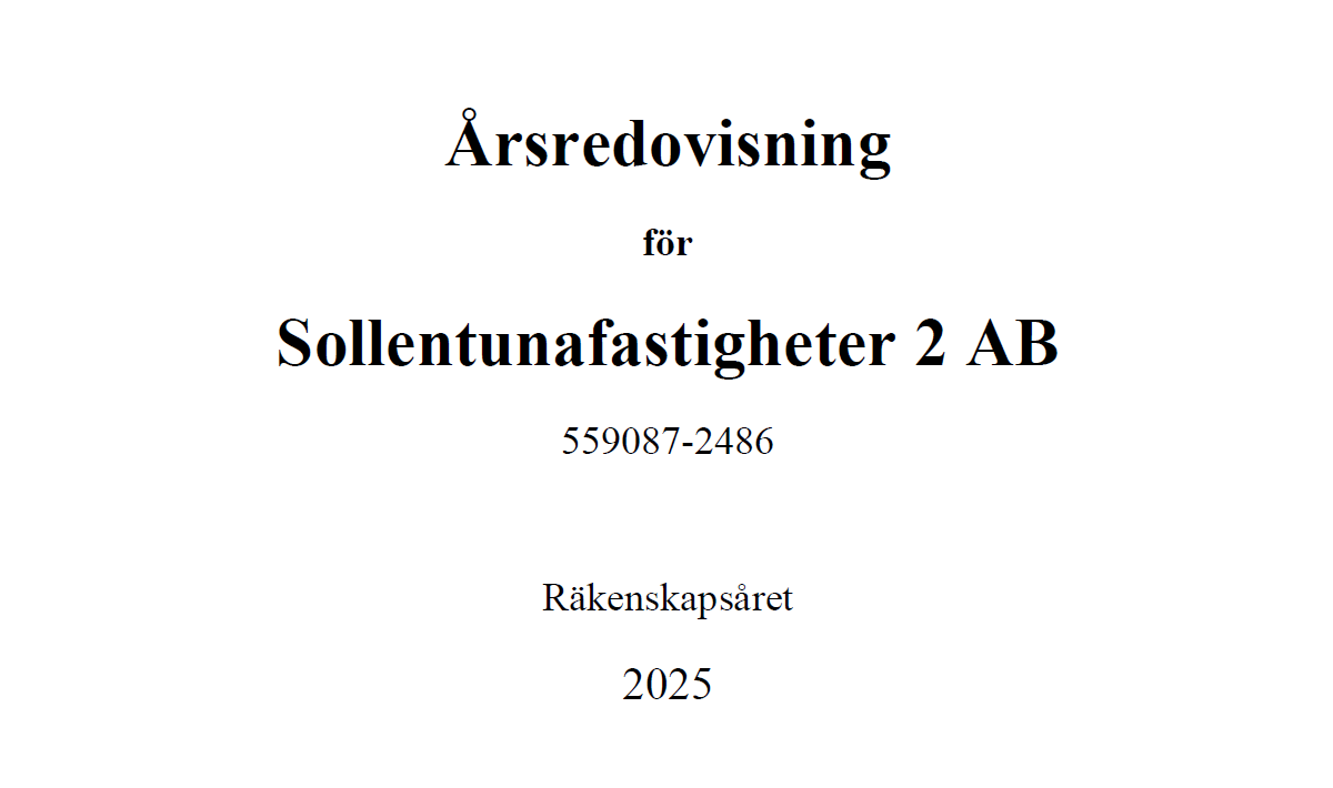 Skärmbild 2026-07-08 090837.png