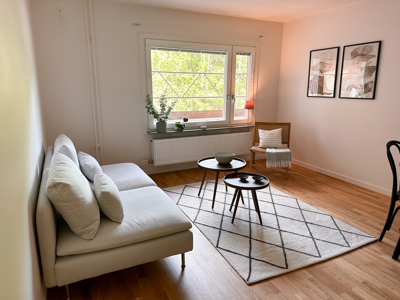 Esplanaden 1_Interiör2.jpg