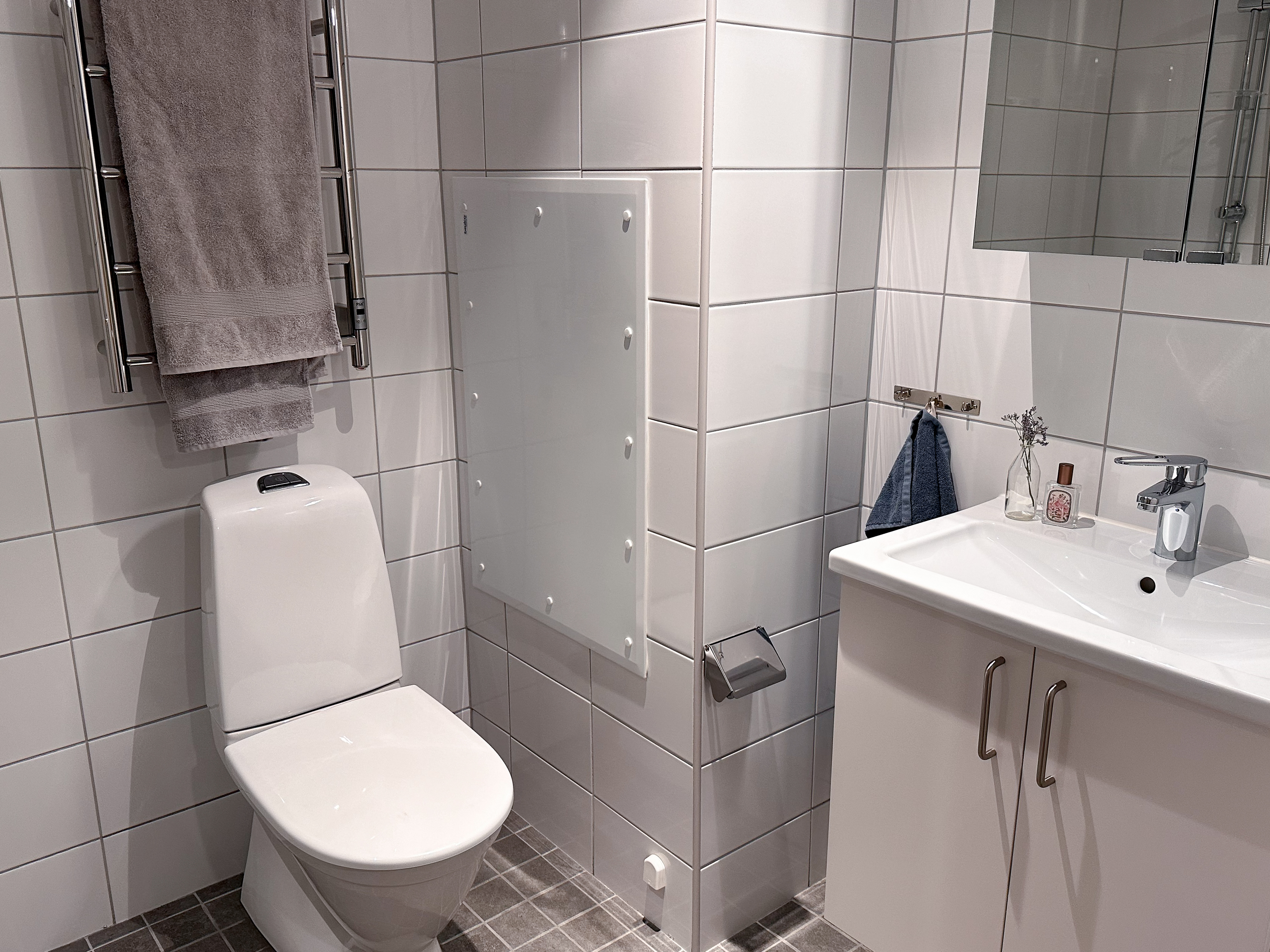 Esplanaden 1_Badrum2 (2).jpg