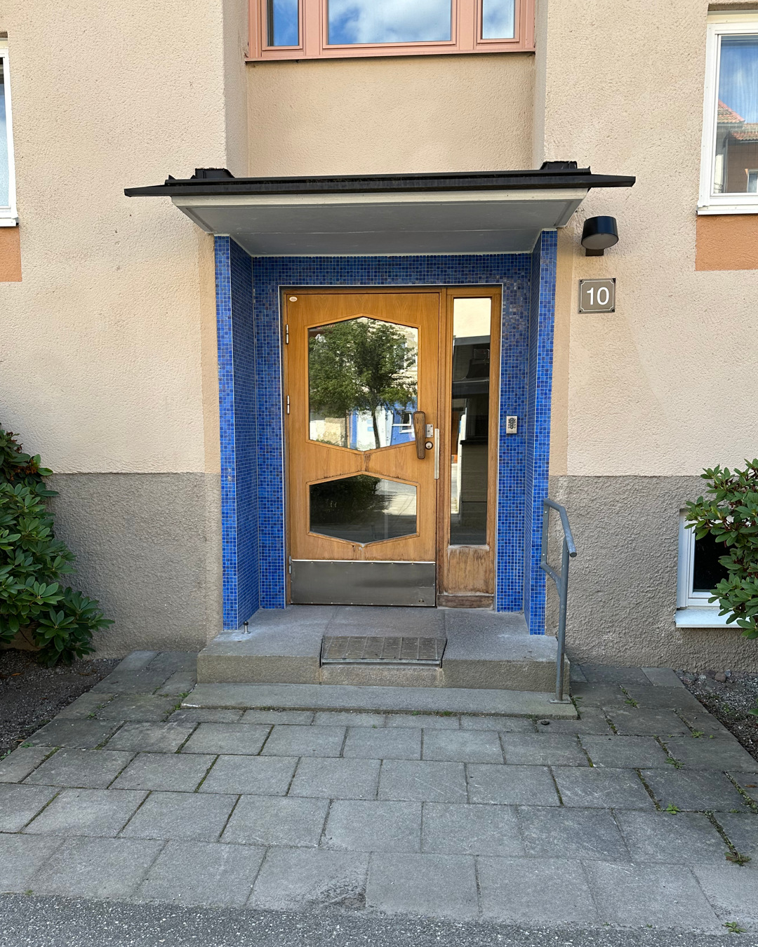 Skyttevägen 10_port_002_instagram.jpg