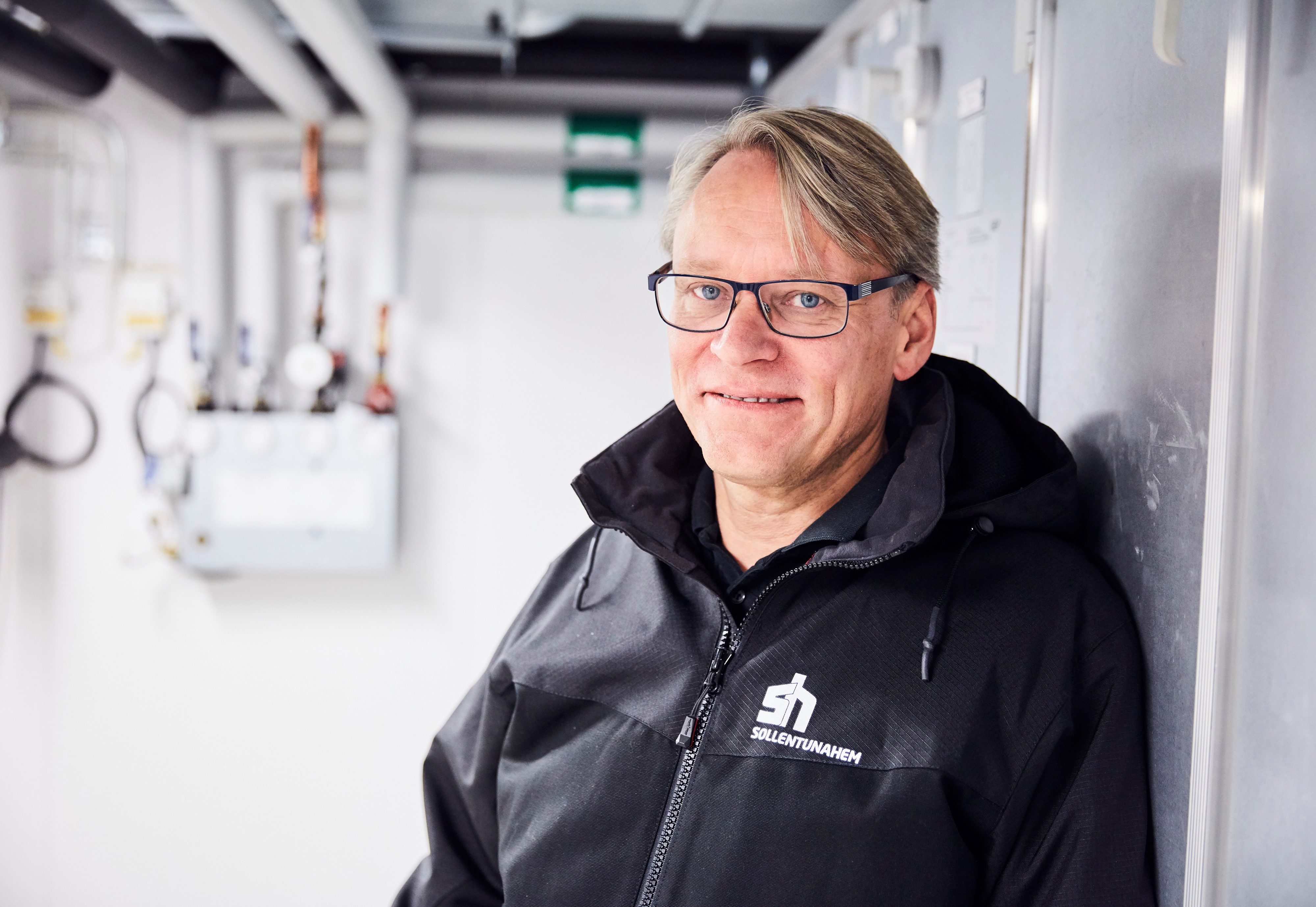 Johan Stranneryd.jpg