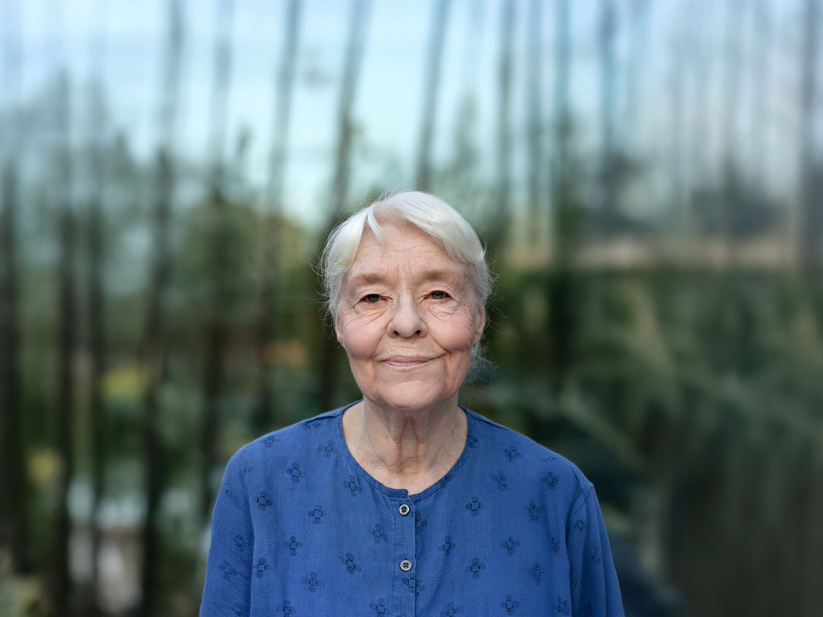 Berit Qvarnström-2.jpg