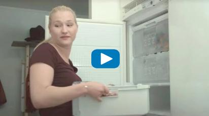 Skärmbild 2025-10-14 151919.png