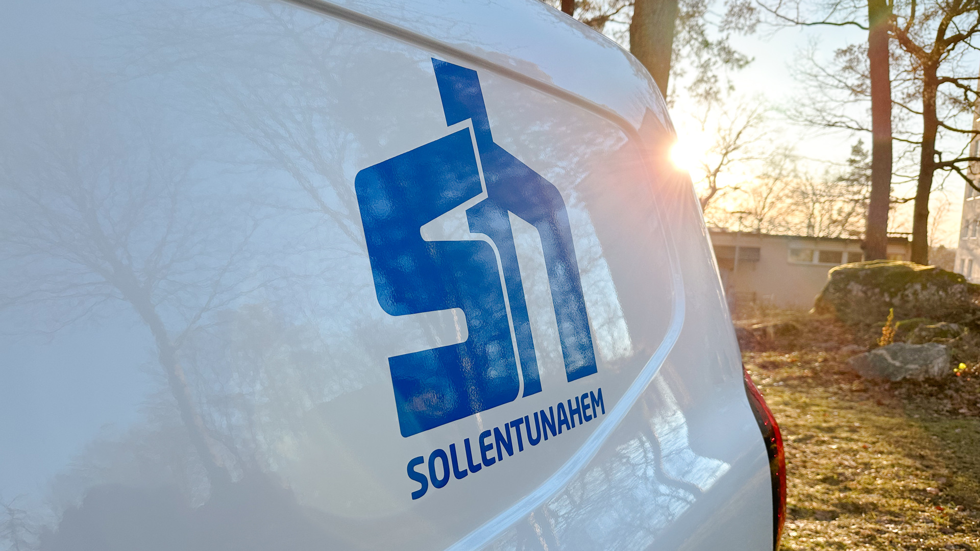 Fossilfribil_2023 (1).jpg