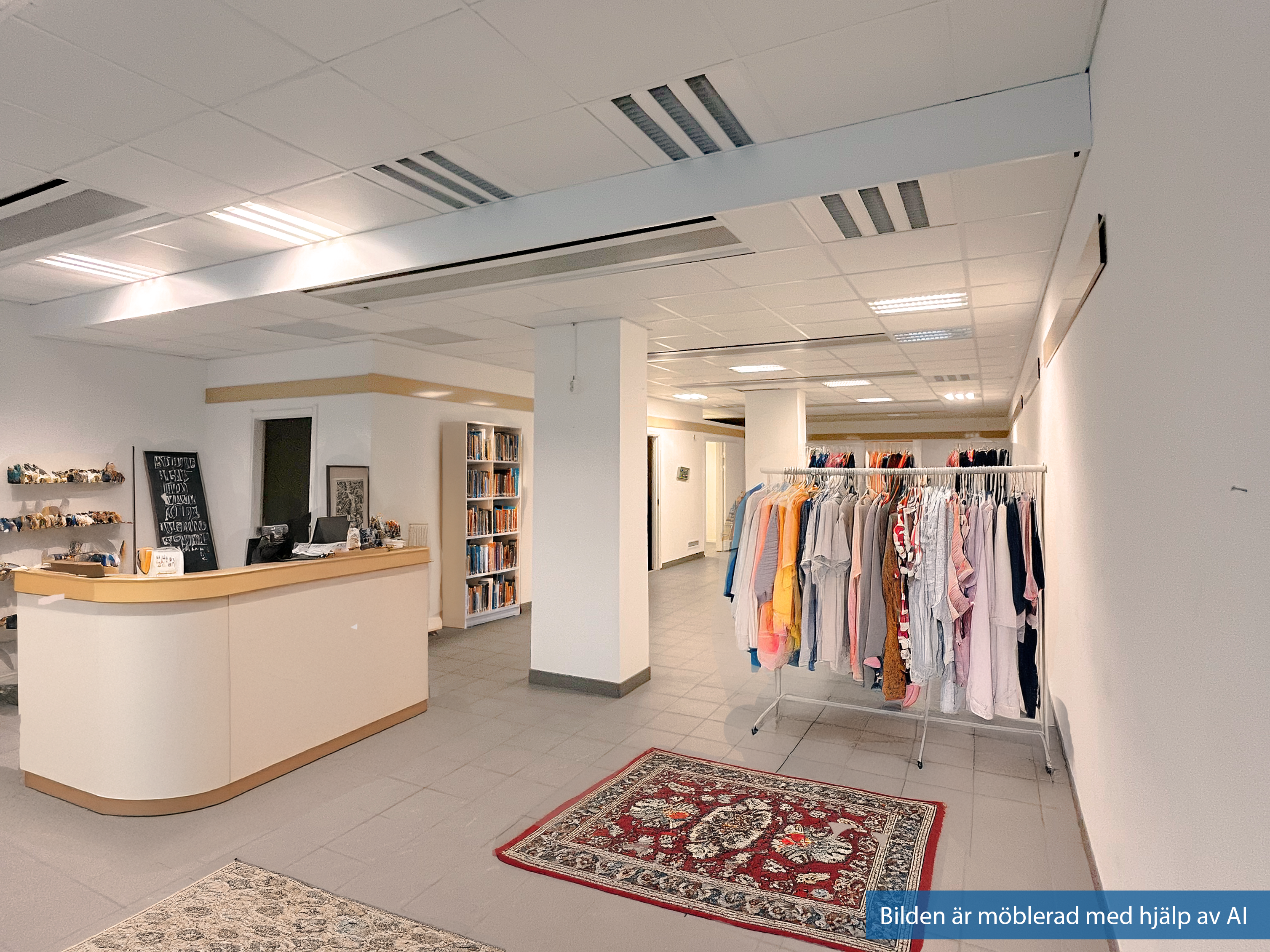Edsbergs torg 28 - Insida 5 - Möblering.png