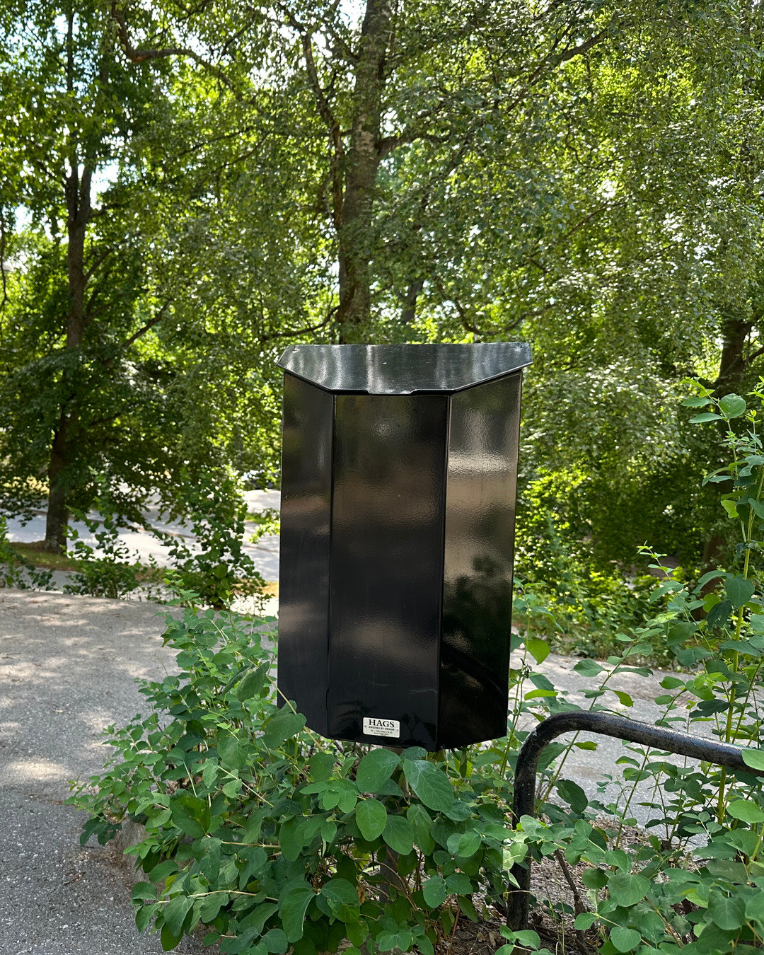 Soptunna Edsberg_1.jpg