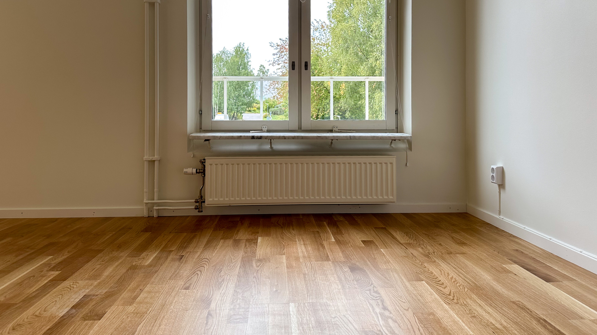 Minervavägen 8E_lägenhet2.jpg