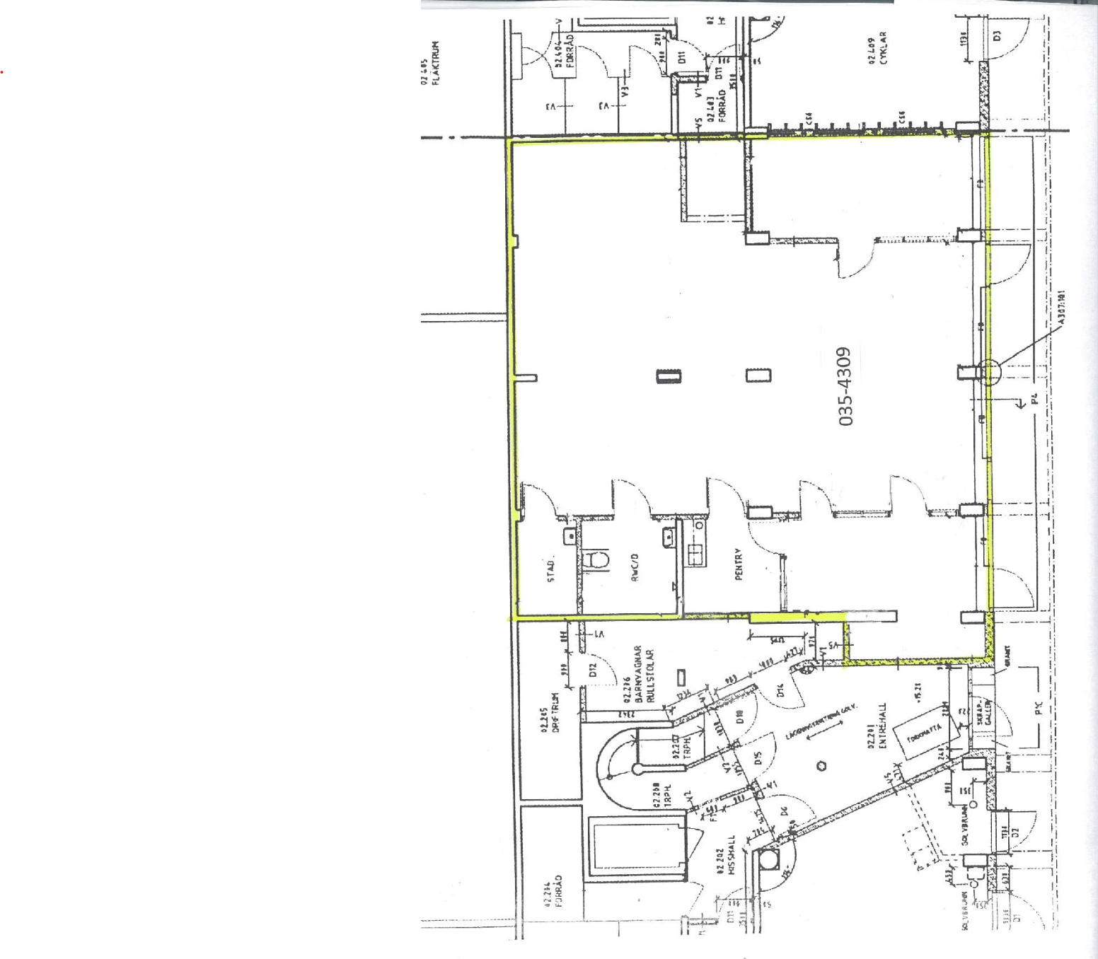 Planritning - Malmvägen 4C.png