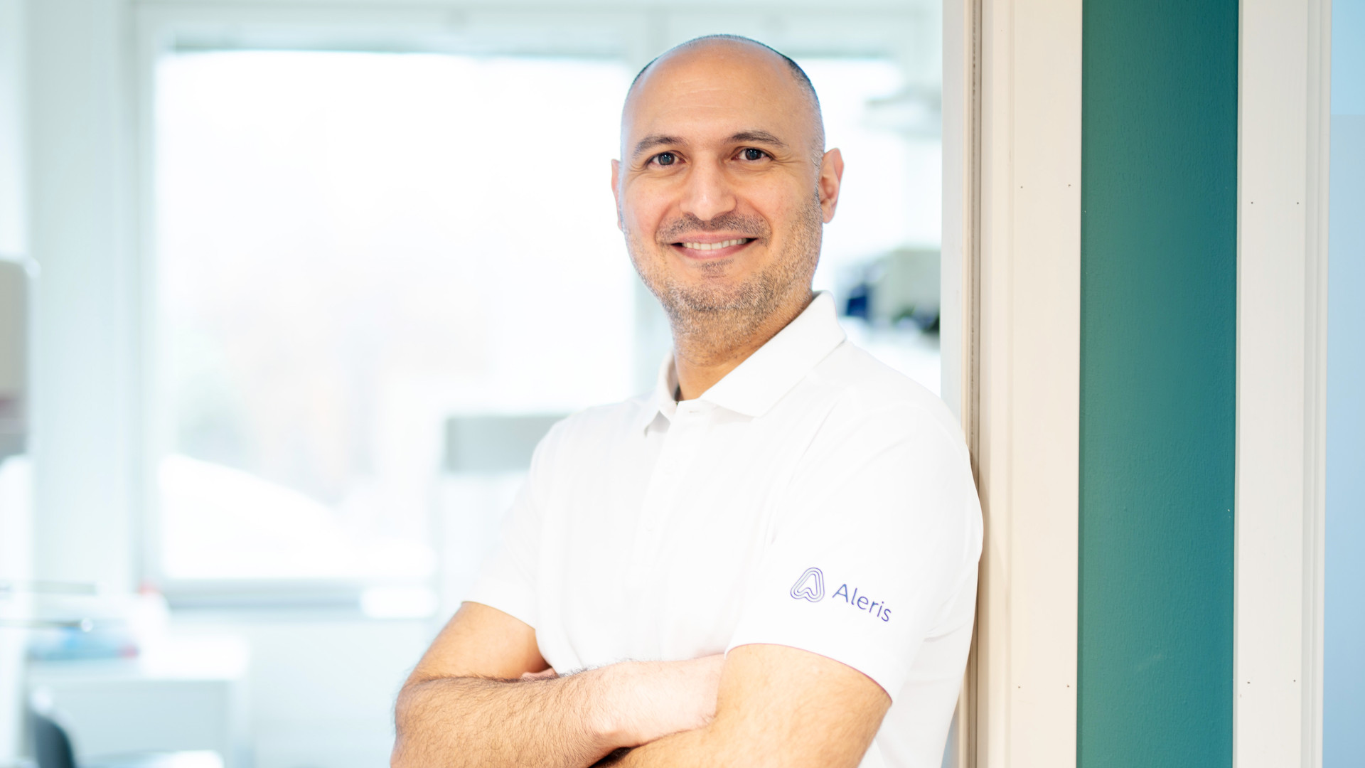 Adam_Alerishemsida_umbraco_nyheter_2026.jpg