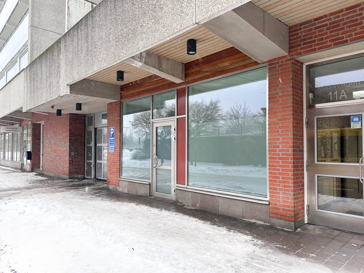 Mässvägen 9C_Entre_facebook-post.jpg