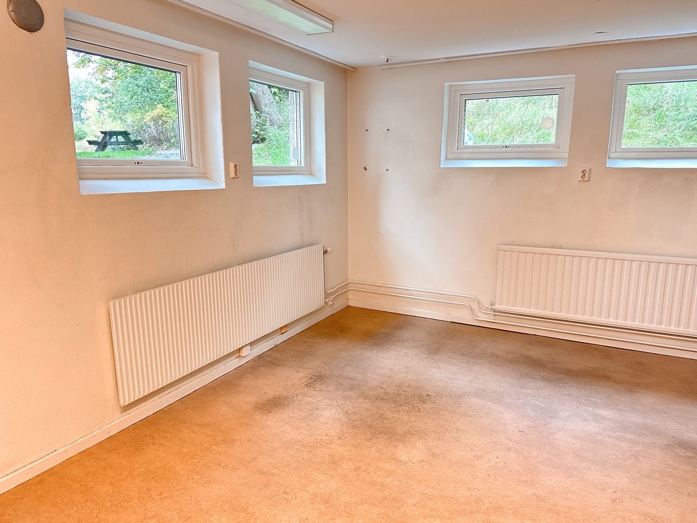 Skyttevagen 5-04.jpg