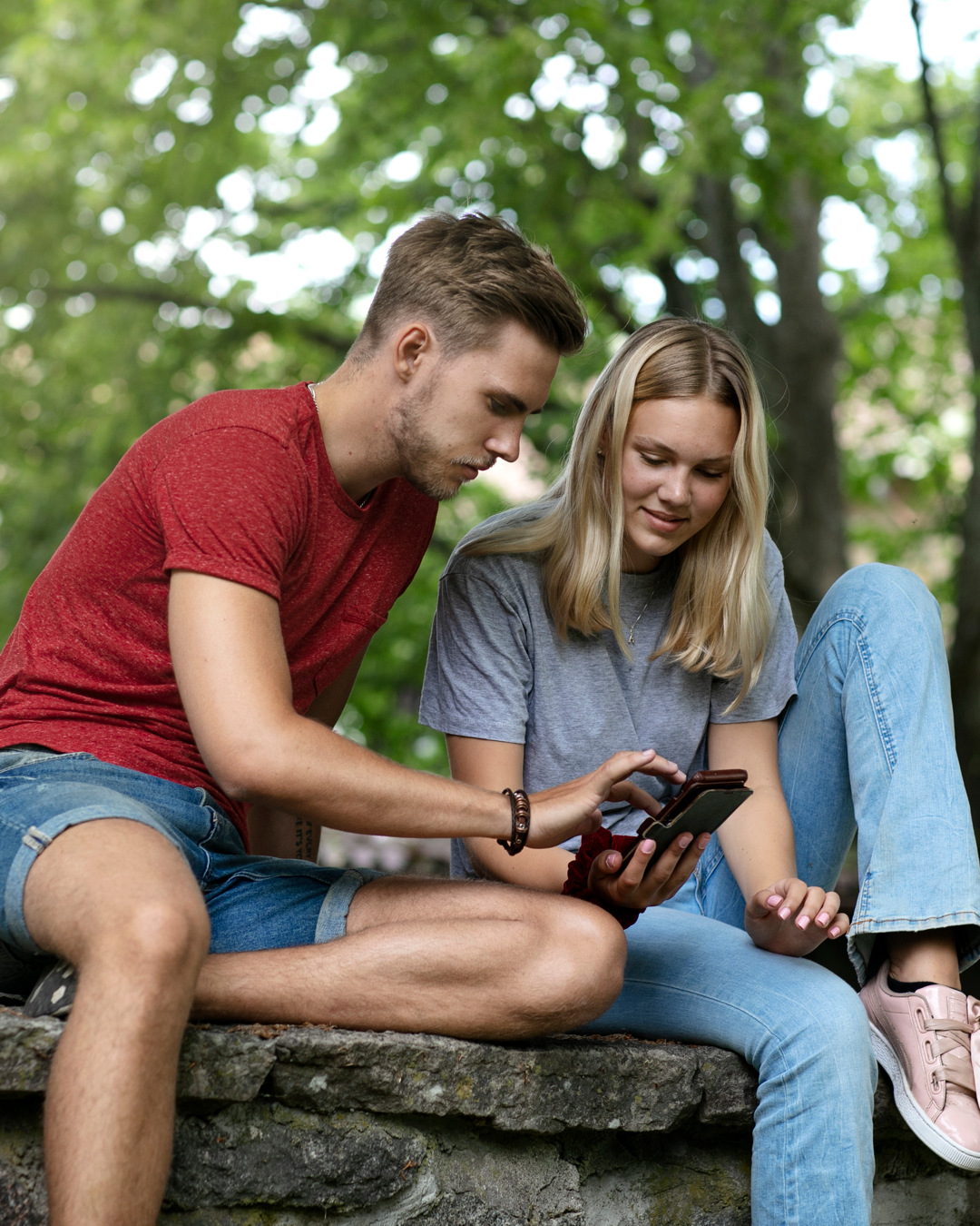 _68A5150_Norrviken_nr 8 (1).jpg