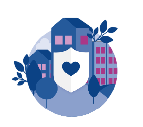 cf21f12139675fd16d86dba118f0ef87990737bb (4).png