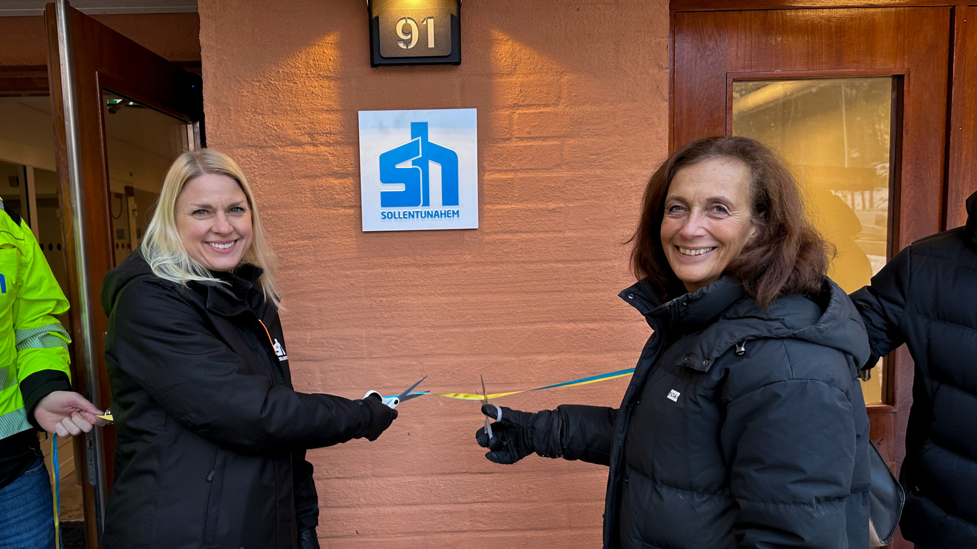 Invigning Ribbingsväg91_4hemsida_umbraco_nyheter_2026.jpg