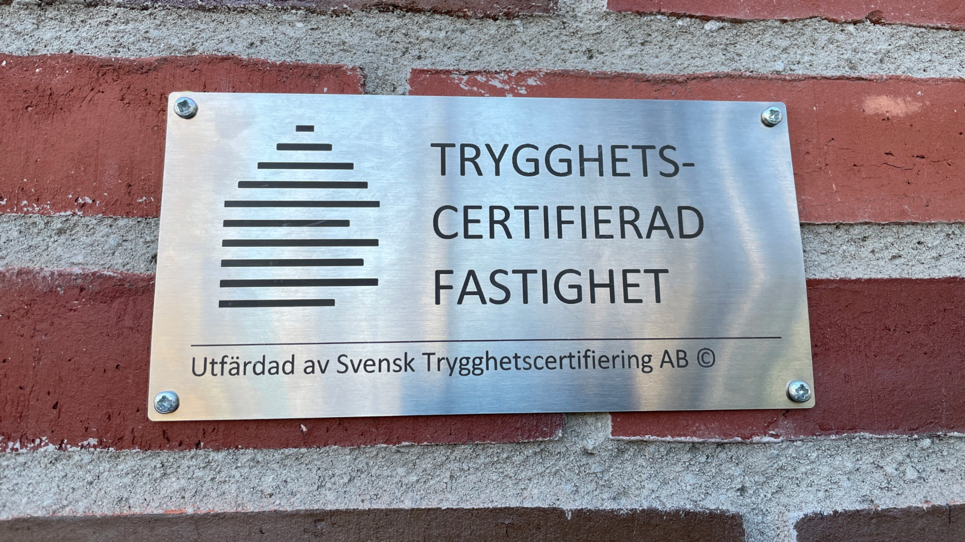 trygghetscertifierad.jpg