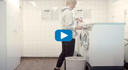 Skärmbild 2025-10-14 152357.png