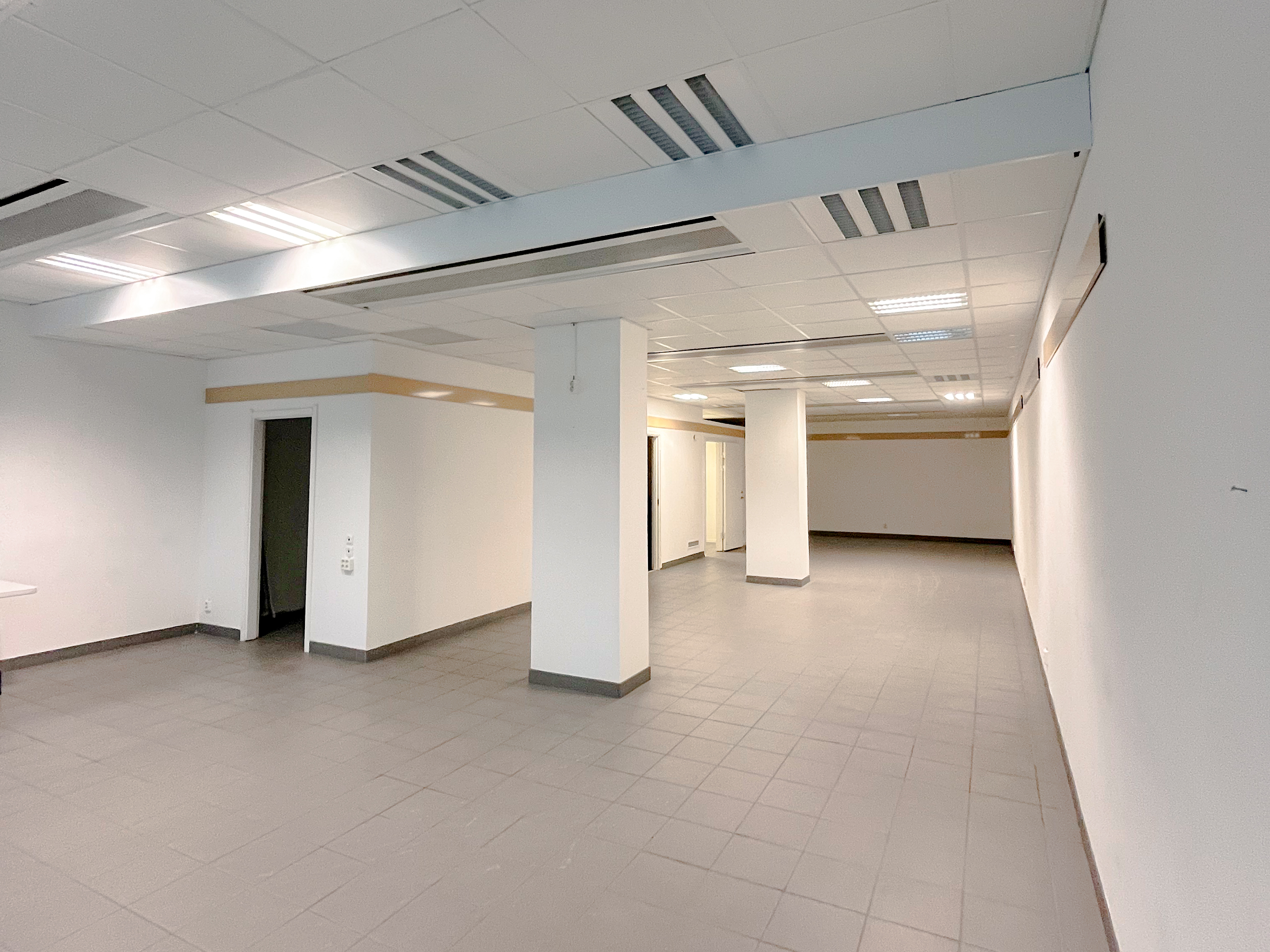 Edsbergs torg 28 - Insida 5.jpg