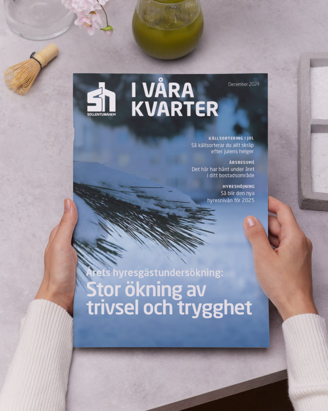 Instagram inlägg 1080x1320-2.png