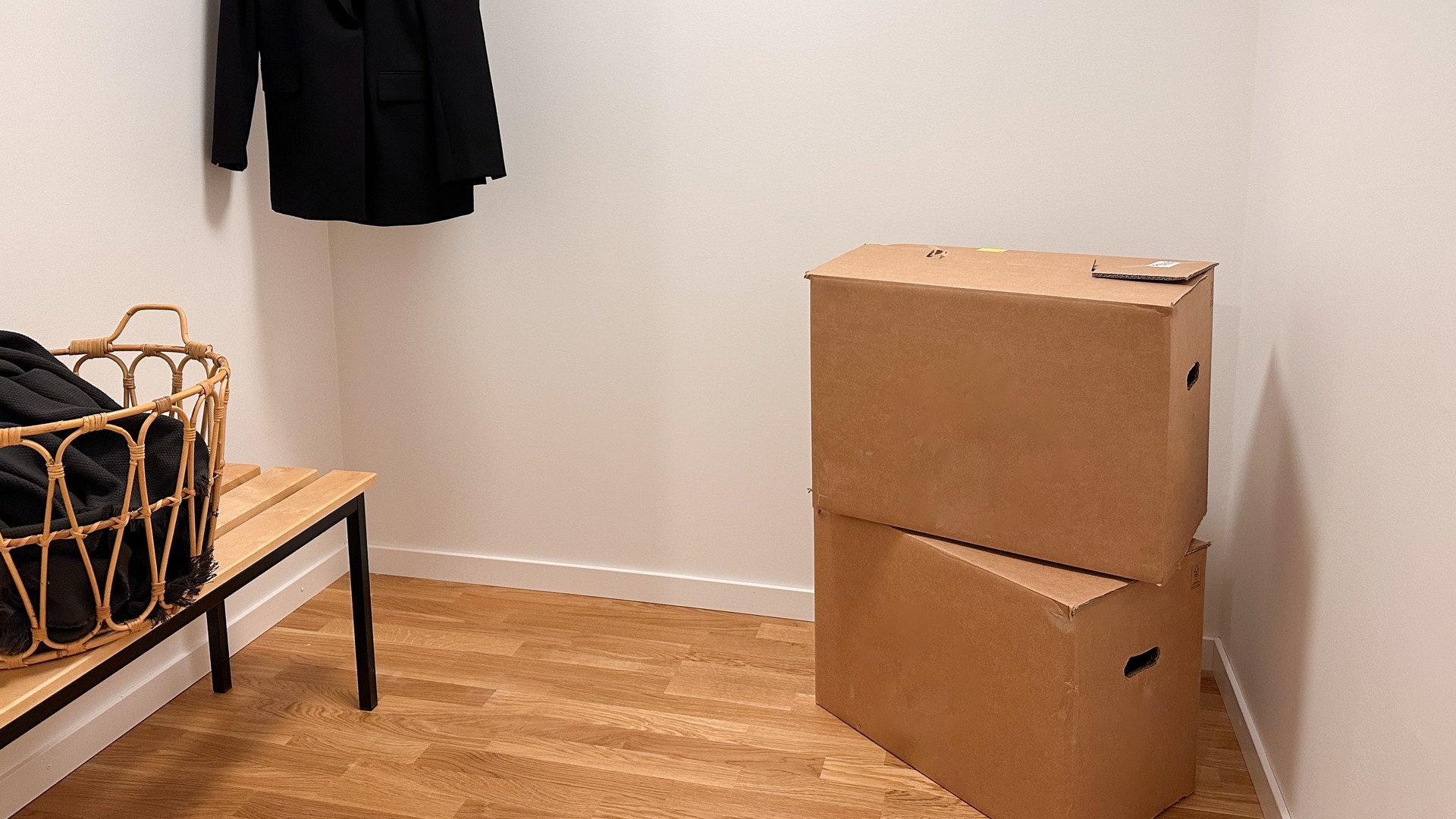 Esplanaden 1_Förråd1 (3).jpg