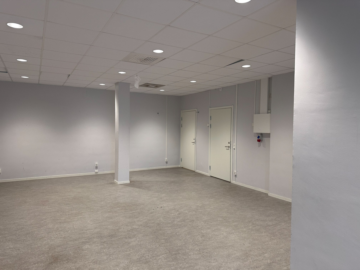 Mässvägen 9C_4_facebook-post.jpg