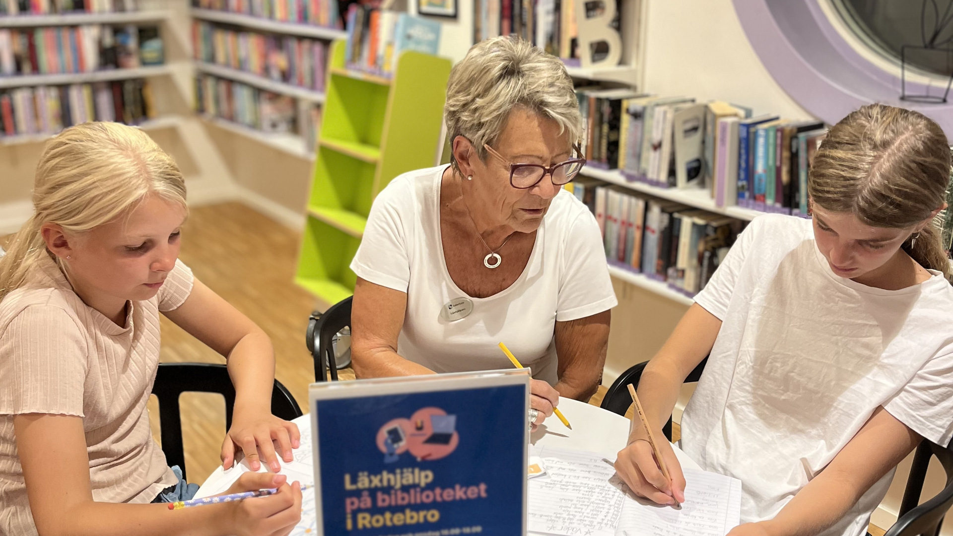 Läxhjälp 2_Rotebro 2025-08_foto Anna Jakobsson.jpg