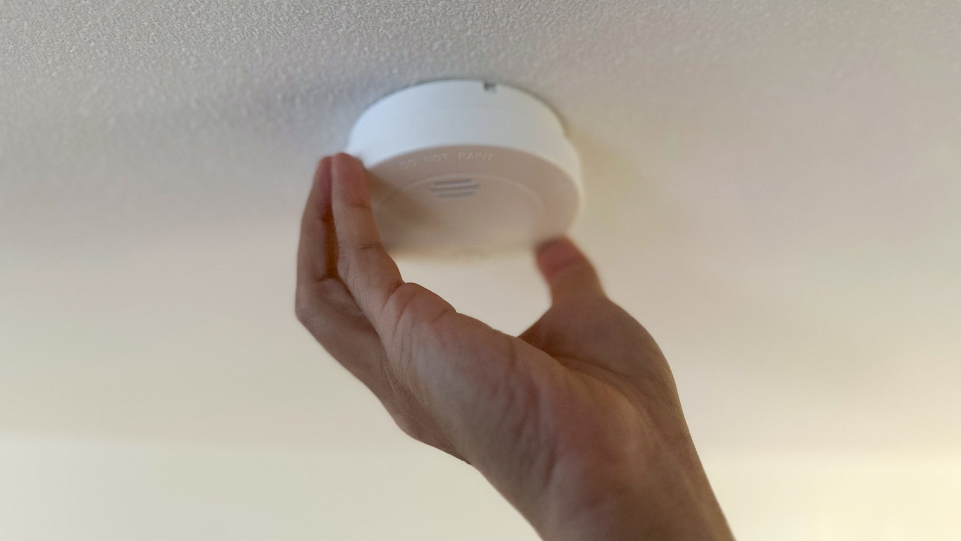 brandvarnare3 (4).jpg