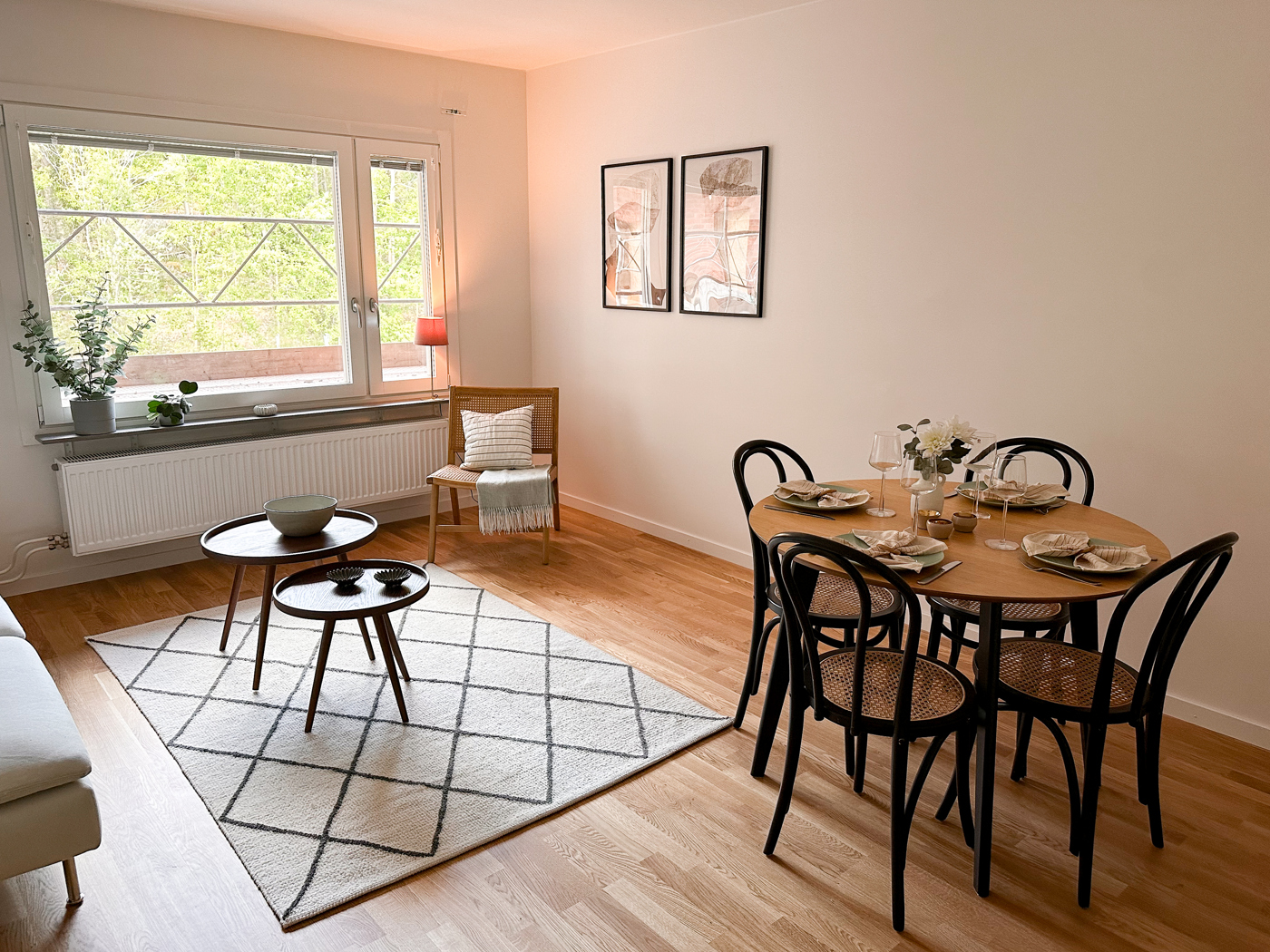 Esplanaden 1_Interiör5.jpg