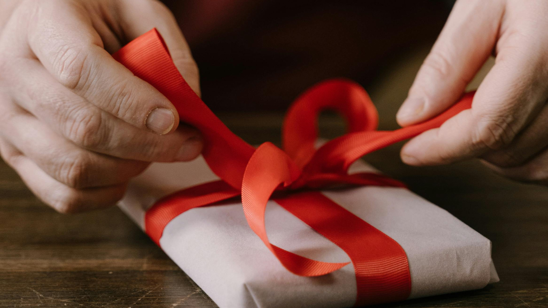 pexels-cottonbro-6833329 (1).jpg