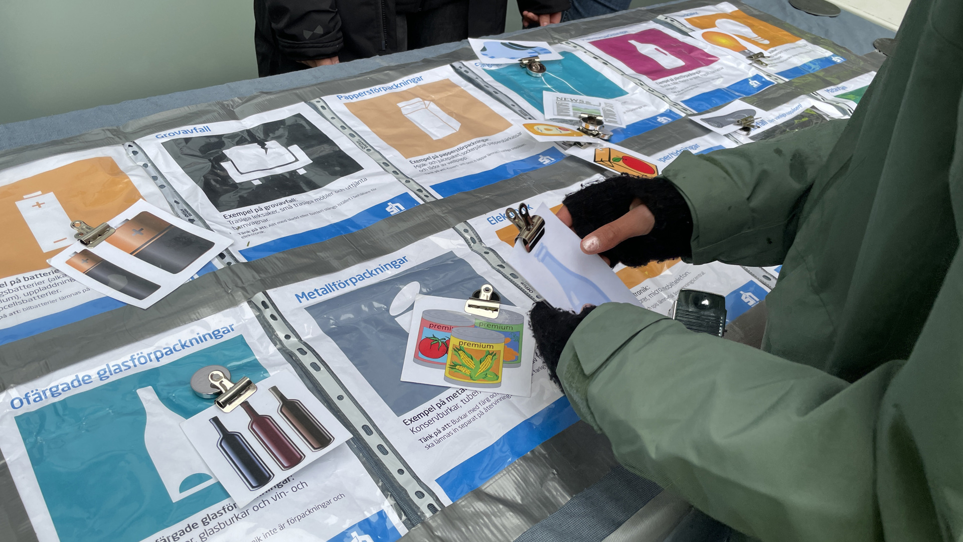 Edsebrgsdagen 2025-05_sorteringsavling (1).jpg